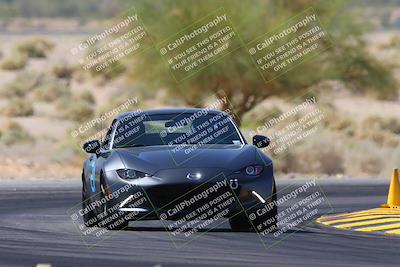 media/May-04-2024-Touge2Track (Sat) [[d48c3cc22a]]/3-Beginner/Session 2 (Turn 5 Tree of Life)/